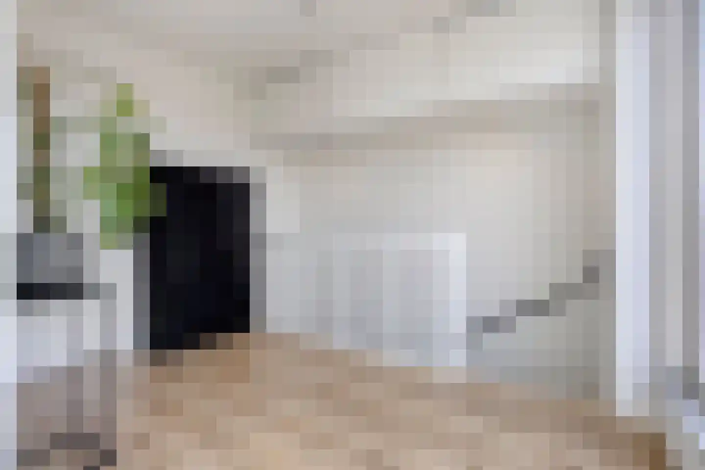Buitendreef 37 Eindhoven thumbnail 35