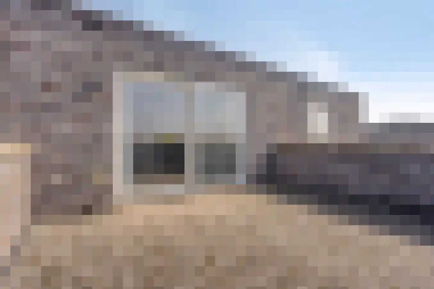 Buitendreef 37 Eindhoven thumbnail 36