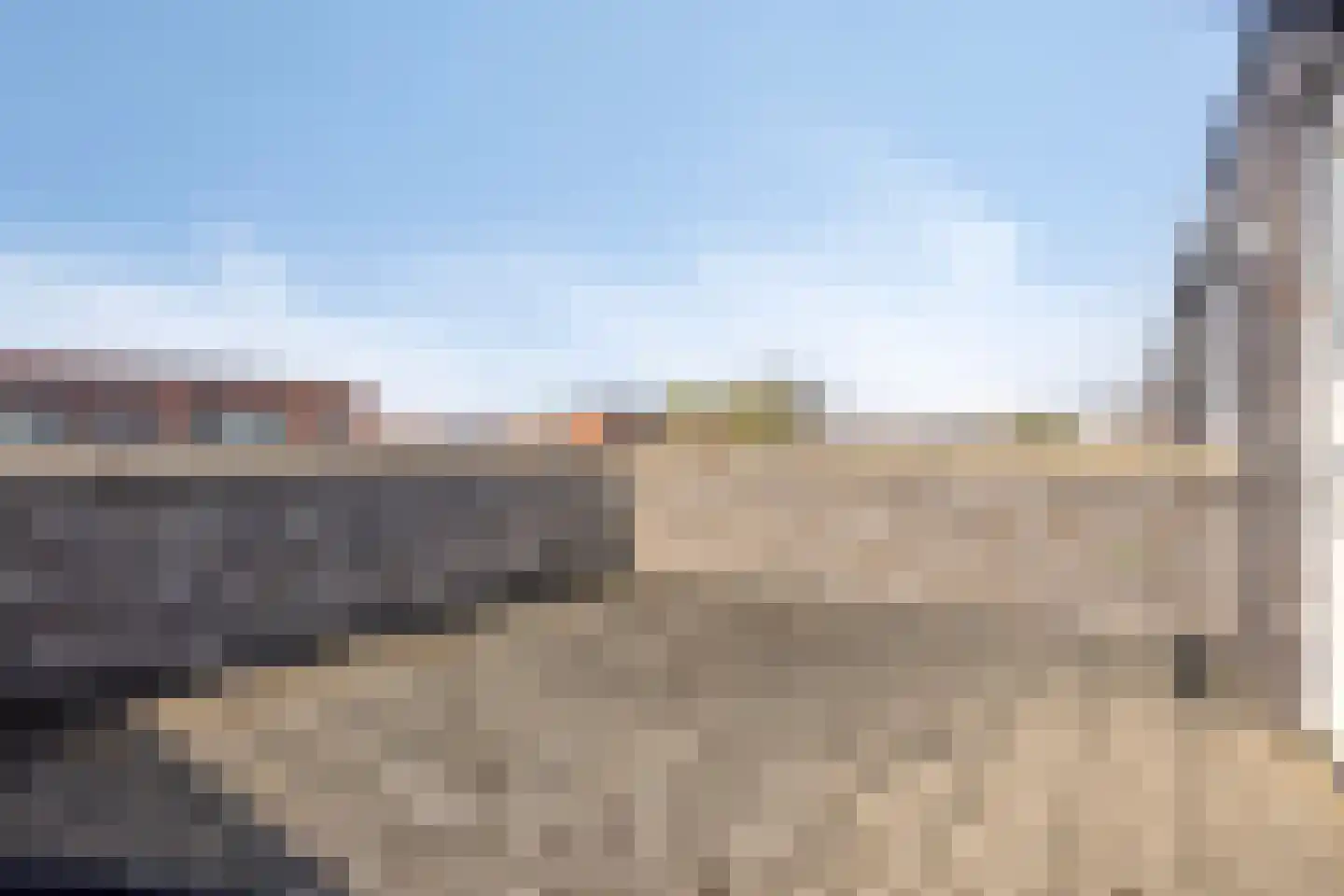 Buitendreef 37 Eindhoven thumbnail 37