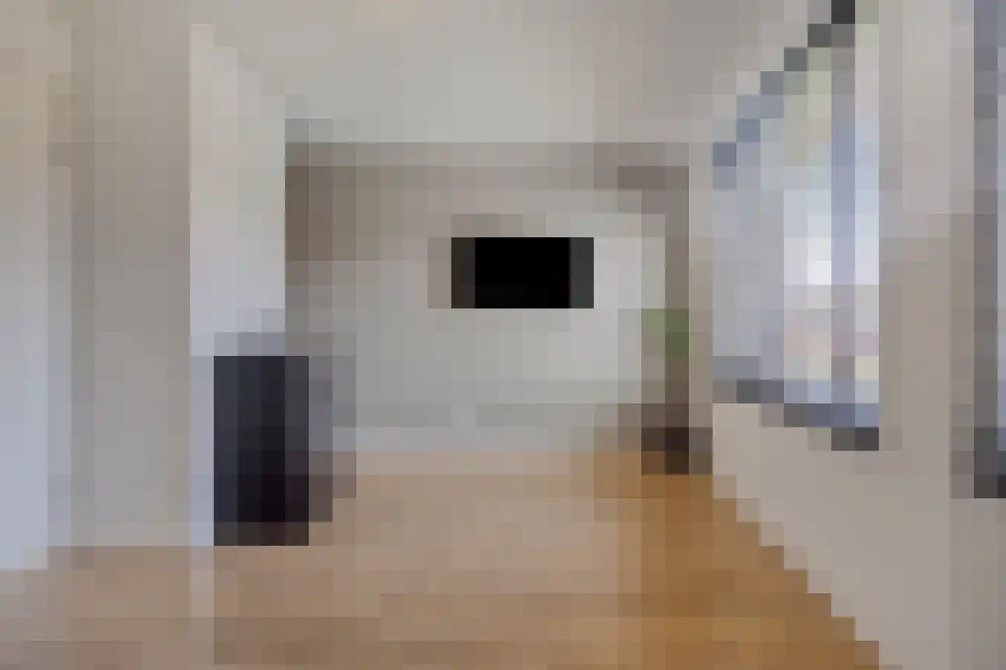 Buitendreef 37 Eindhoven thumbnail 38