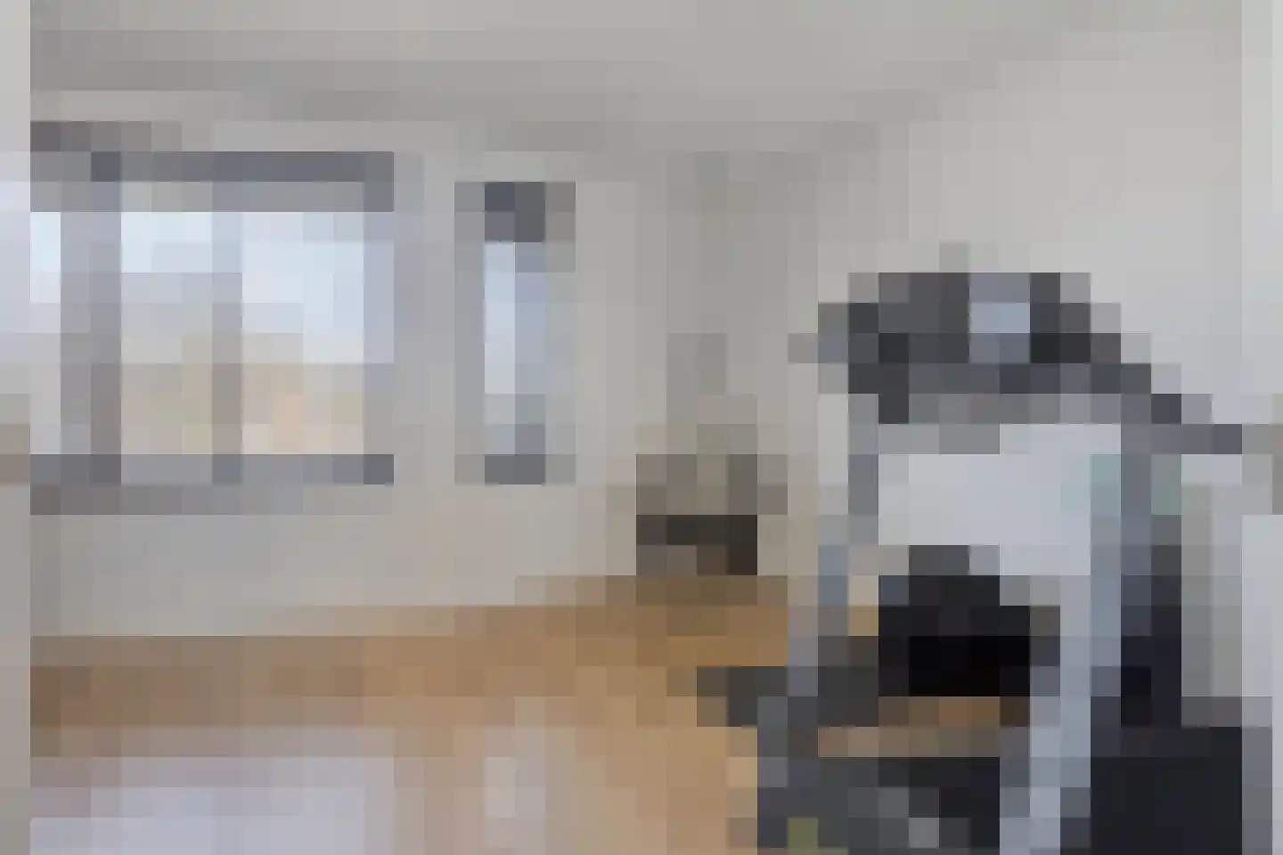 Buitendreef 37 Eindhoven thumbnail 39