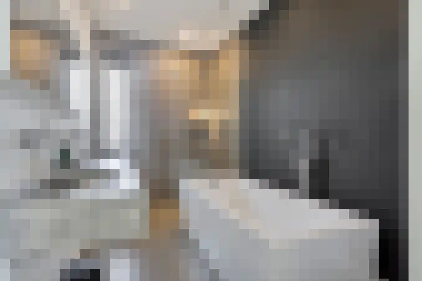 Buitendreef 37 Eindhoven thumbnail 4