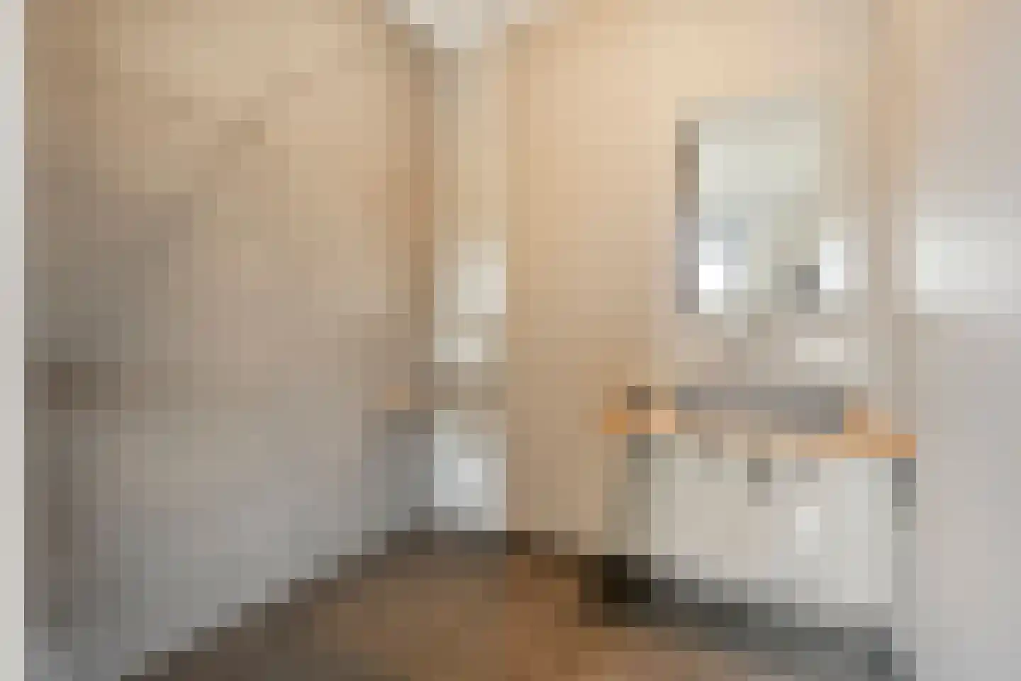 Buitendreef 37 Eindhoven thumbnail 40