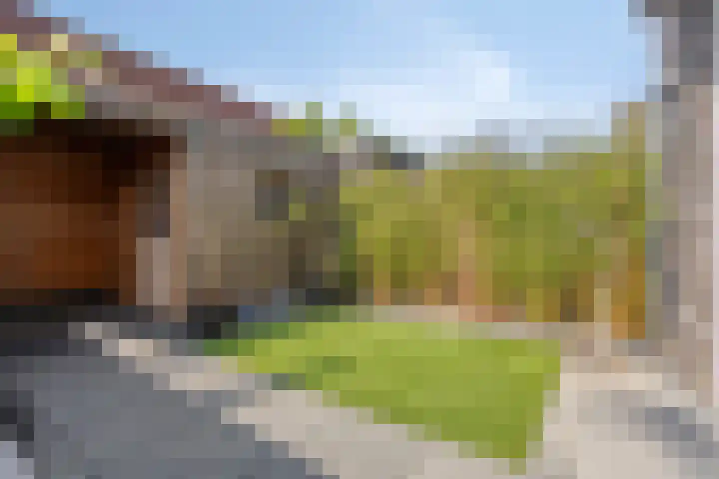 Buitendreef 37 Eindhoven thumbnail 42