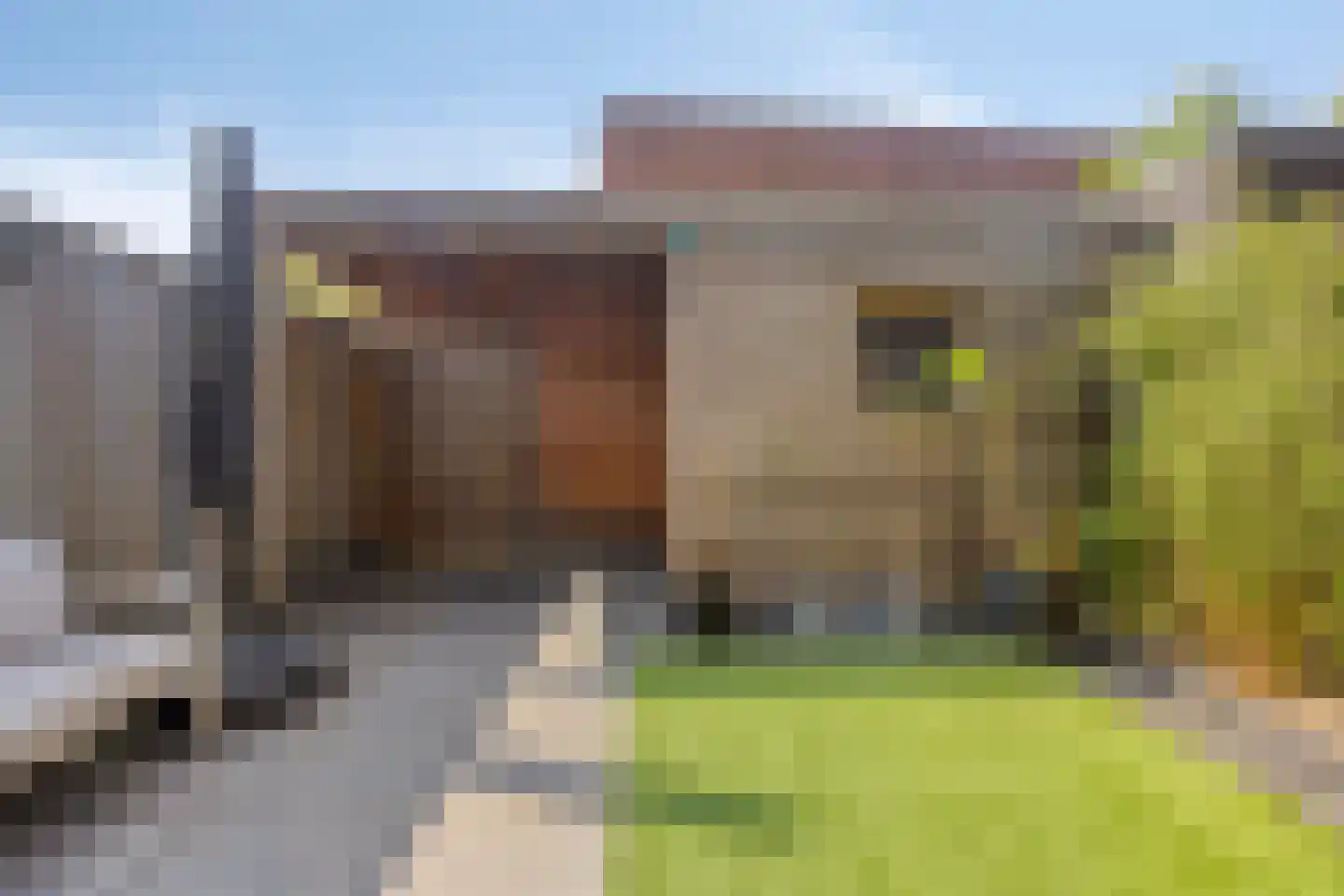 Buitendreef 37 Eindhoven thumbnail 44