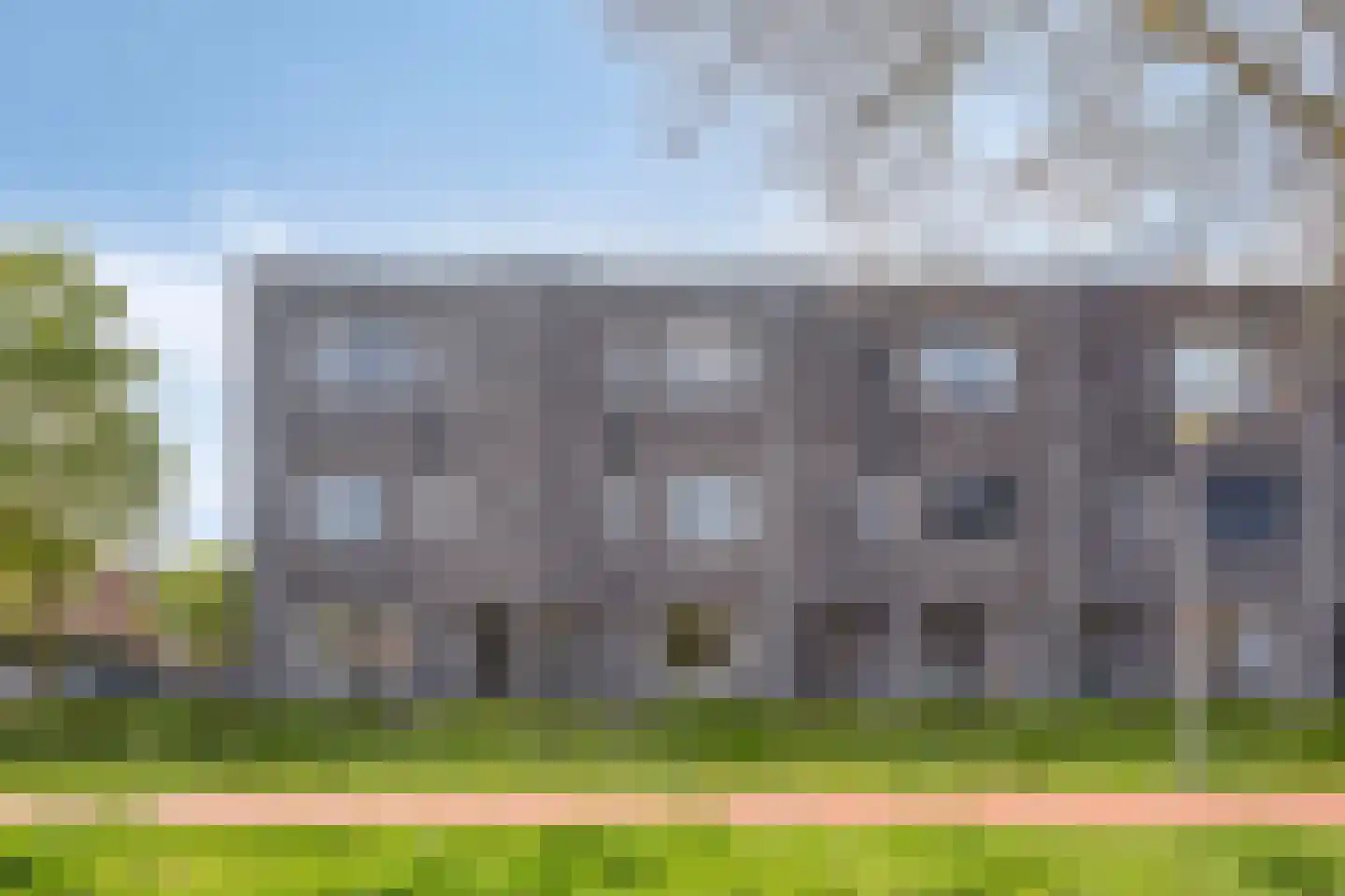 Buitendreef 37 Eindhoven thumbnail 5