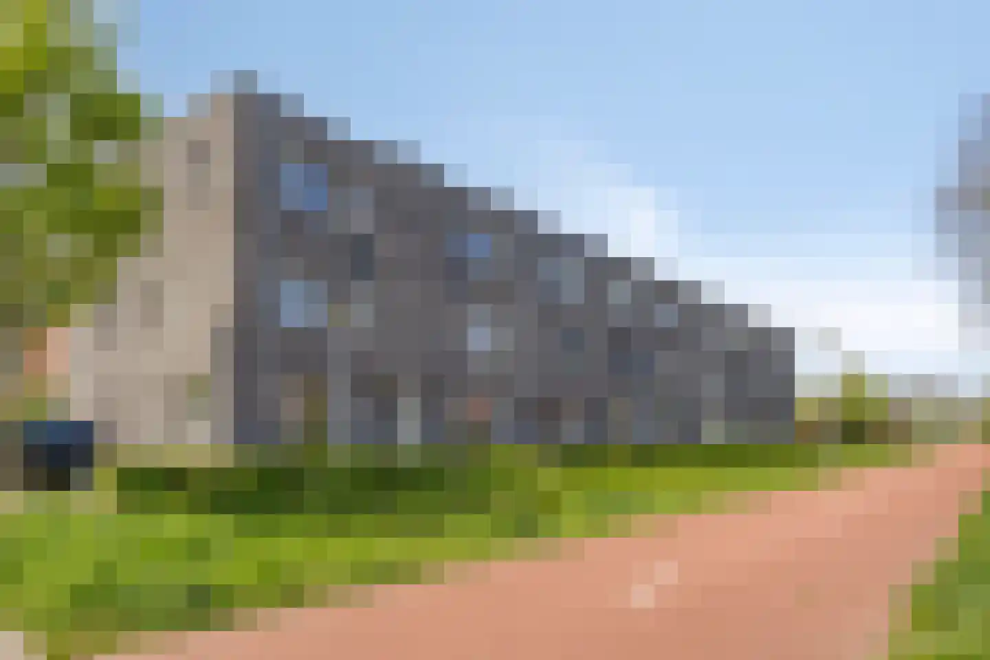 Buitendreef 37 Eindhoven thumbnail 6
