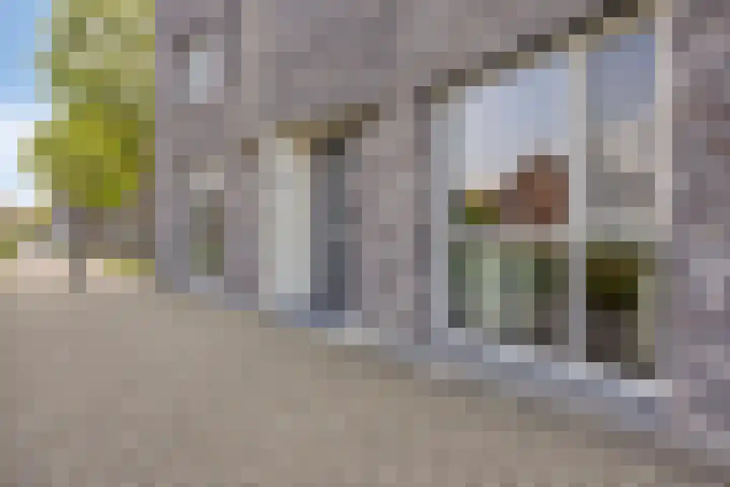 Buitendreef 37 Eindhoven thumbnail 7