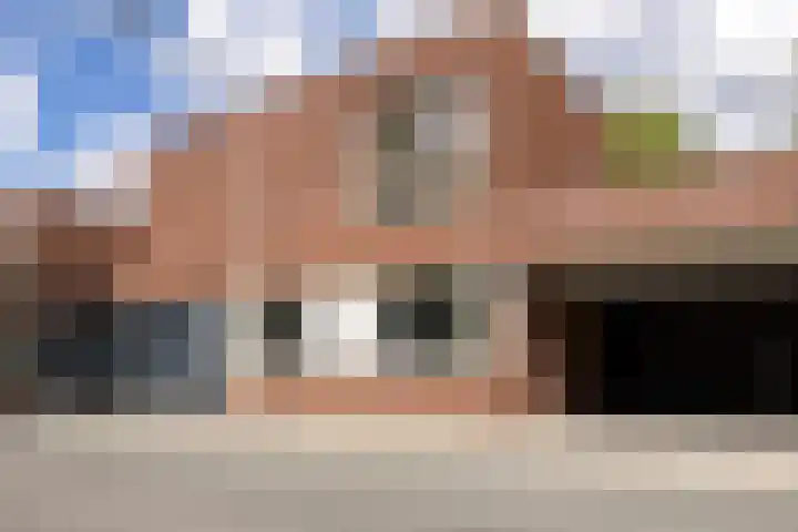 Buitendreef 4 Eindhoven