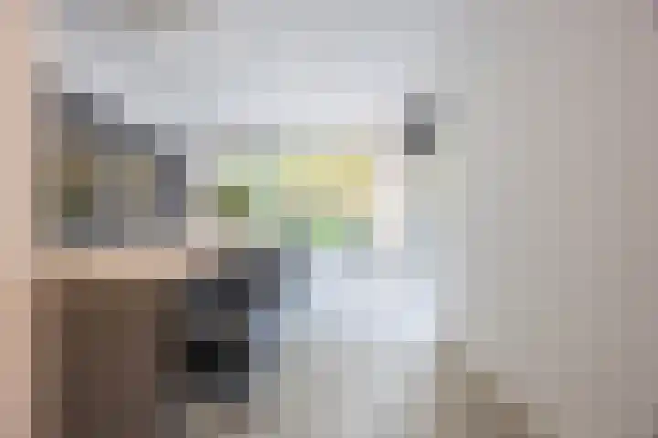 Buitendreef 4 Eindhoven thumbnail 10