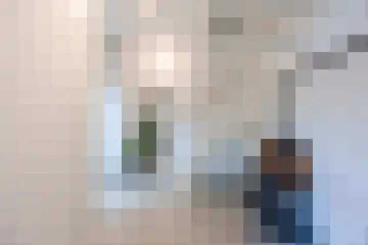 Buitendreef 4 Eindhoven thumbnail 14