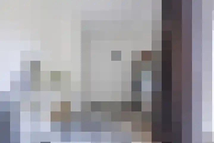 Buitendreef 4 Eindhoven thumbnail 21