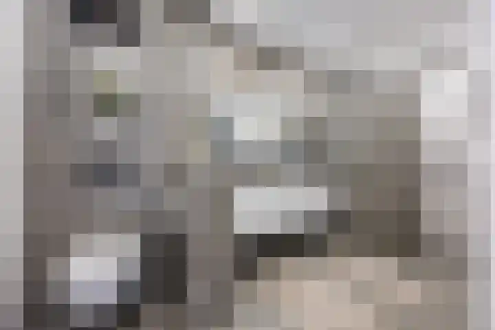 Buitendreef 4 Eindhoven thumbnail 24