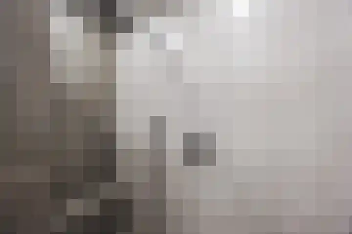 Buitendreef 4 Eindhoven thumbnail 26
