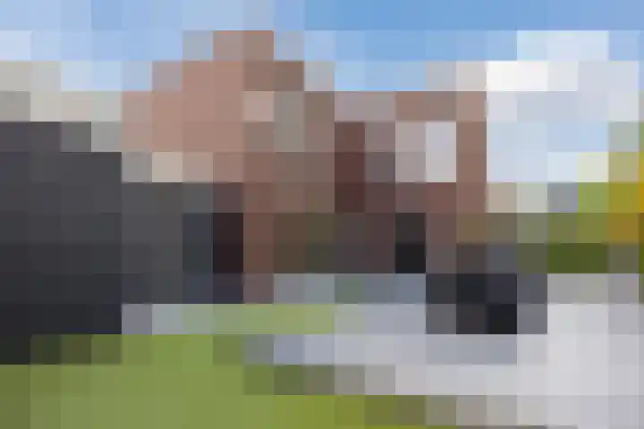 Buitendreef 4 Eindhoven thumbnail 31
