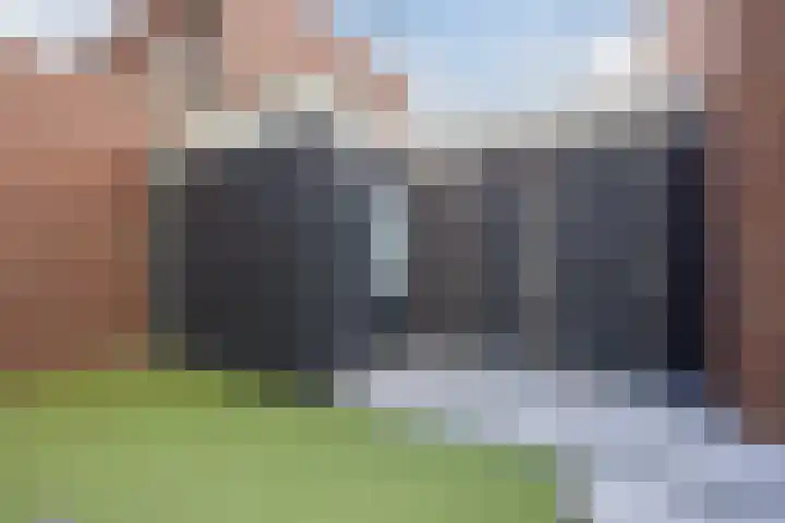 Buitendreef 4 Eindhoven thumbnail 33