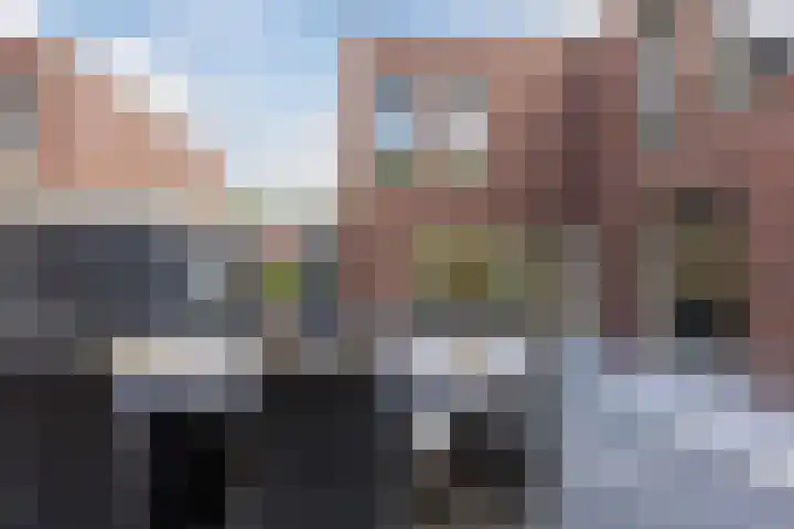 Buitendreef 4 Eindhoven thumbnail 36