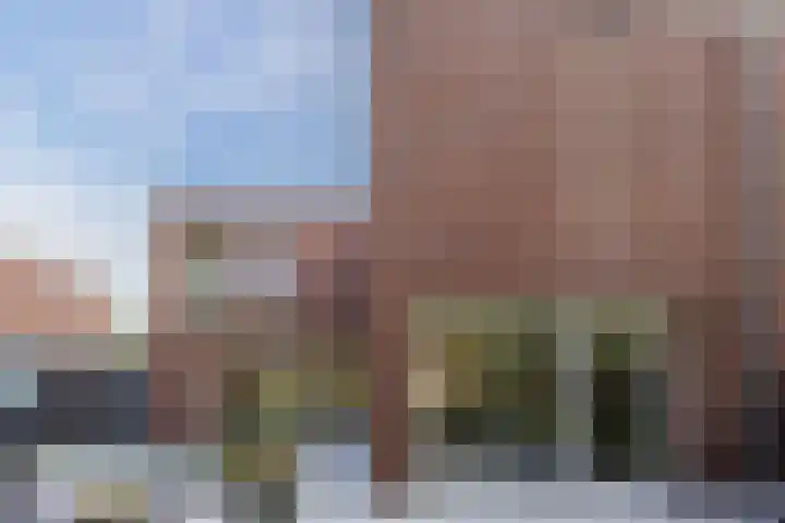 Buitendreef 4 Eindhoven thumbnail 37
