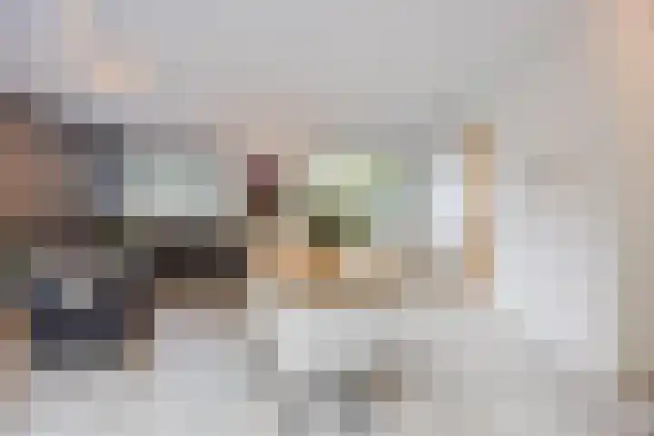 Buitendreef 4 Eindhoven thumbnail 4