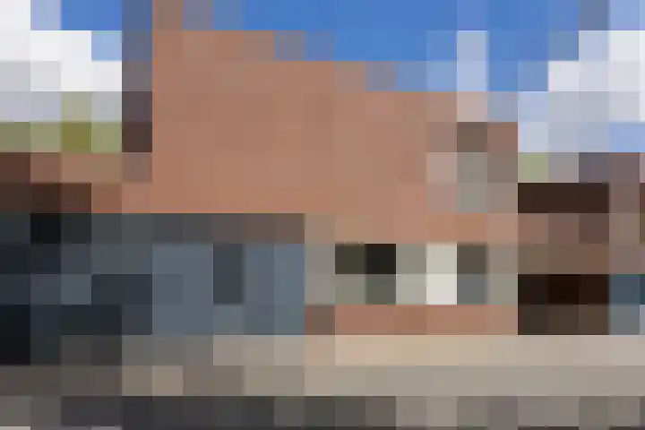 Buitendreef 4 Eindhoven thumbnail 42