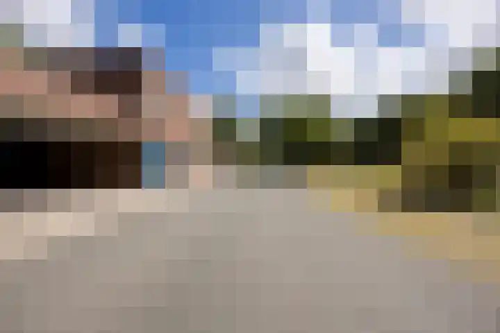 Buitendreef 4 Eindhoven thumbnail 43