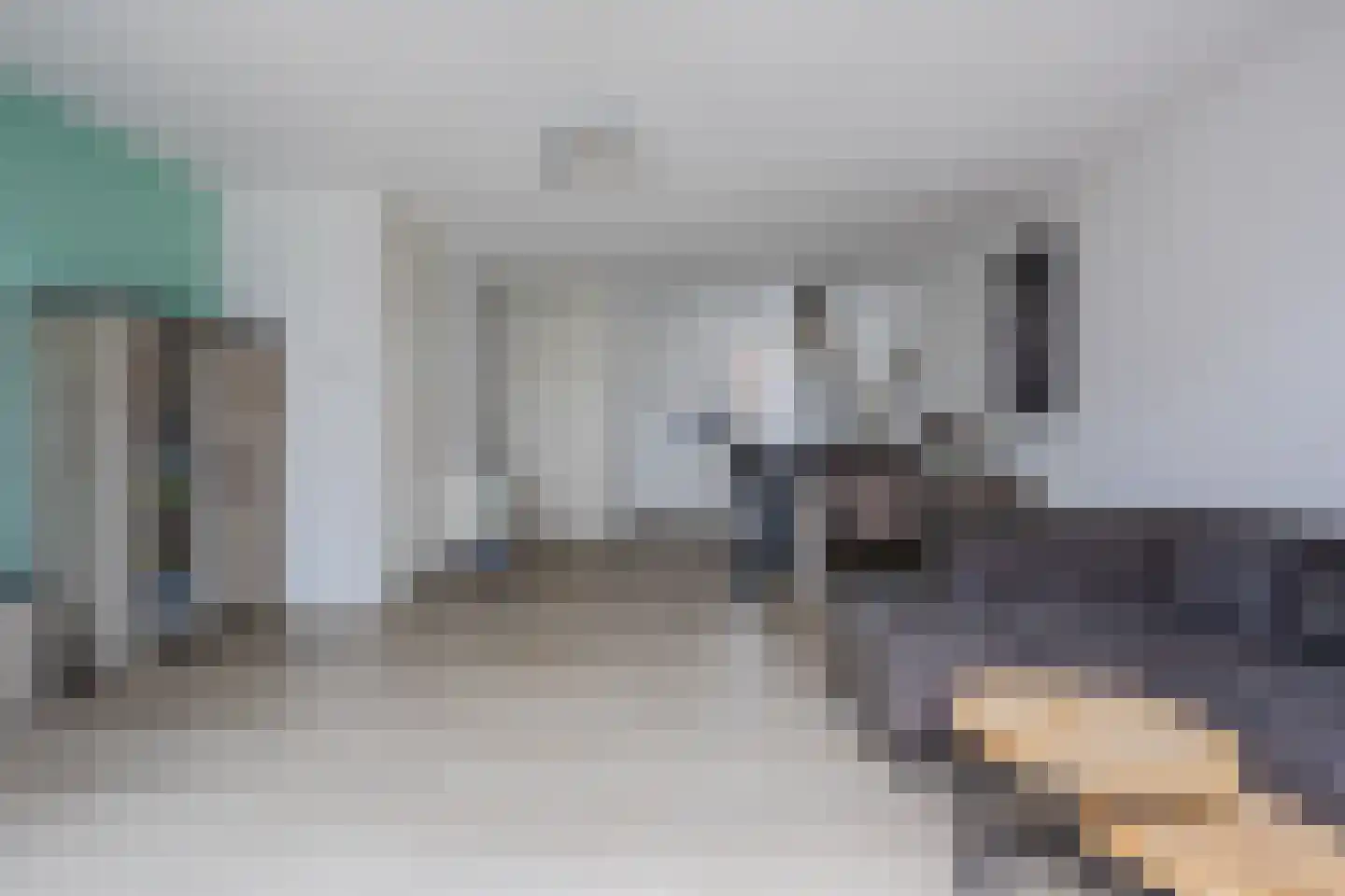 Buitendreef 8 Veghel thumbnail 10