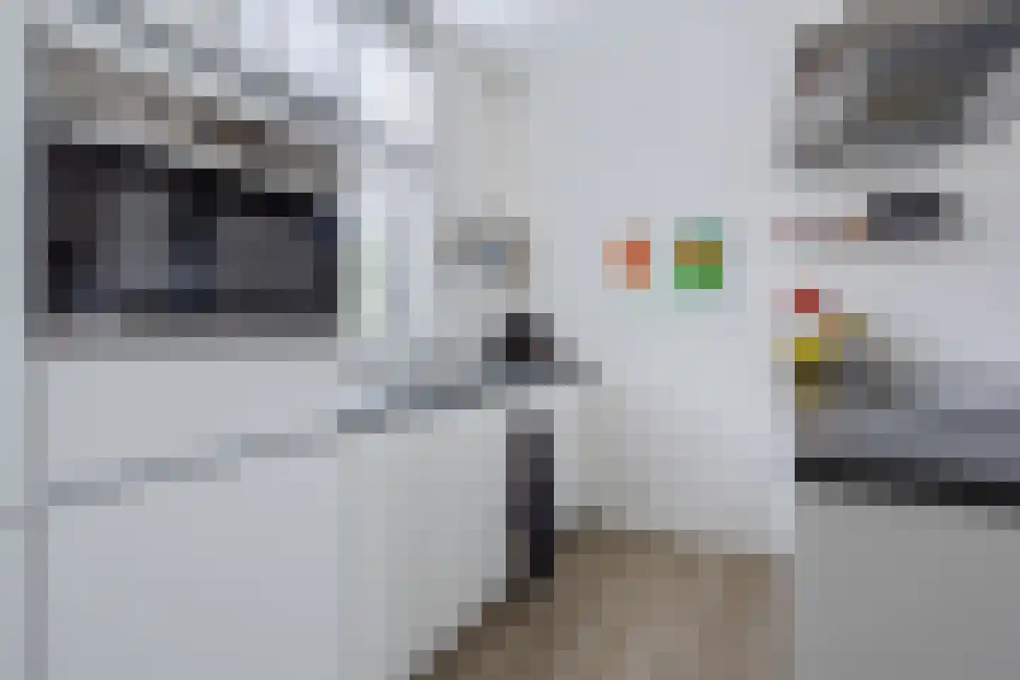 Buitendreef 8 Veghel thumbnail 12