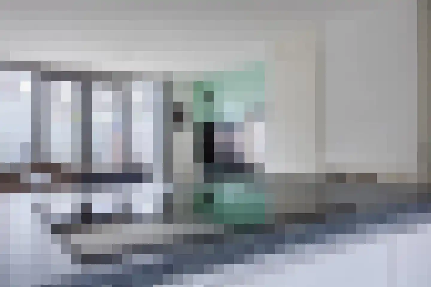 Buitendreef 8 Veghel thumbnail 13