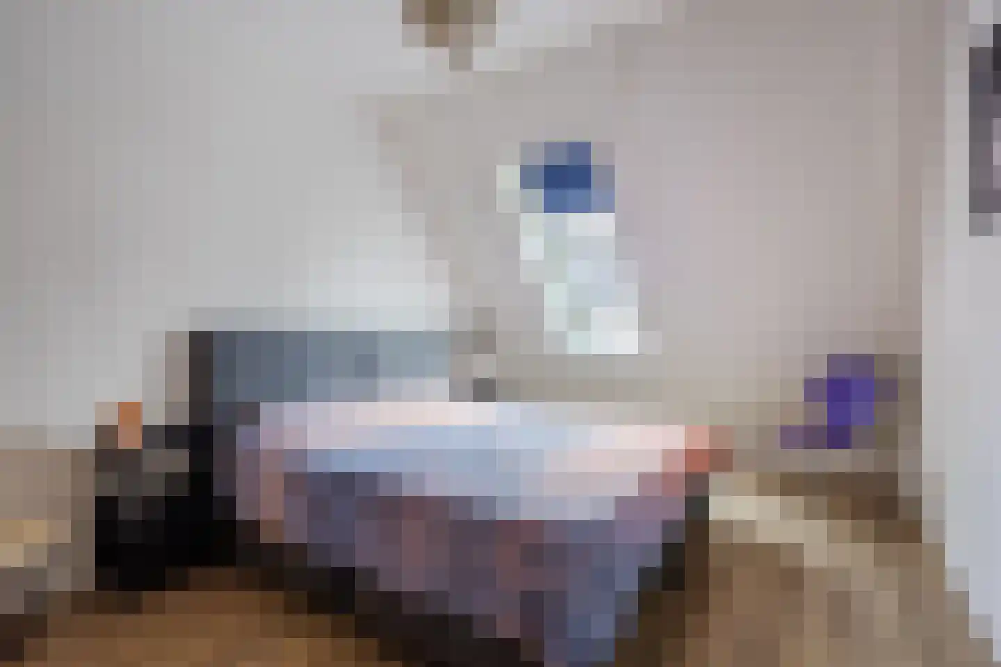 Buitendreef 8 Veghel thumbnail 15