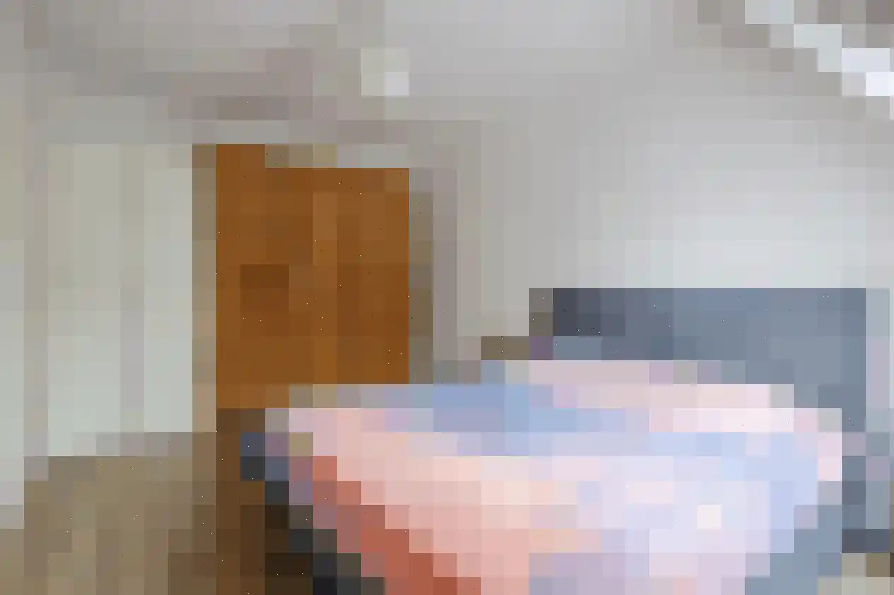 Buitendreef 8 Veghel thumbnail 16