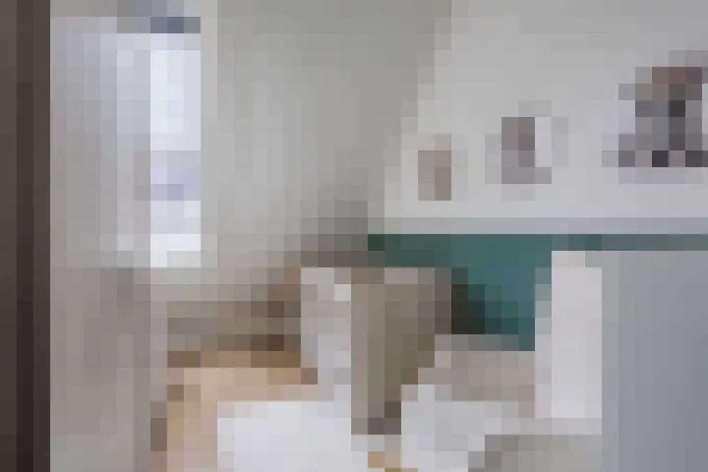 Buitendreef 8 Veghel thumbnail 19