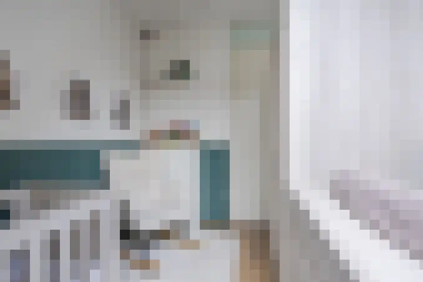 Buitendreef 8 Veghel thumbnail 20