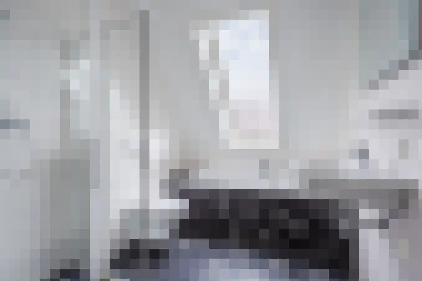 Buitendreef 8 Veghel thumbnail 21