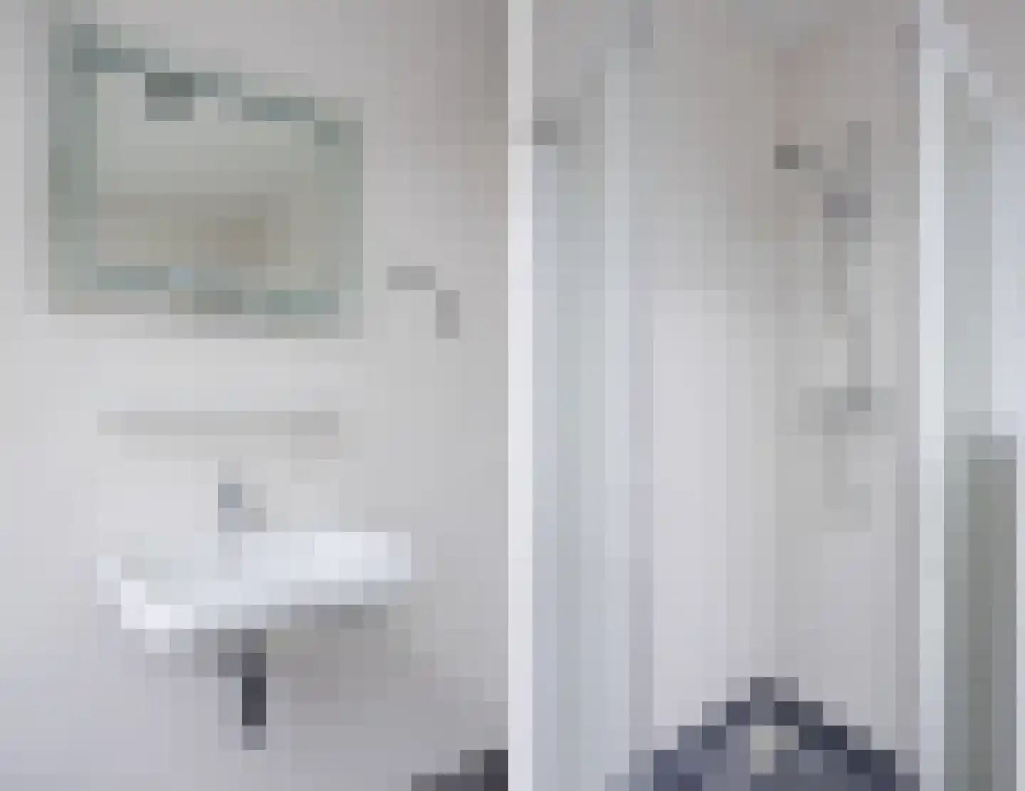 Buitendreef 8 Veghel thumbnail 22