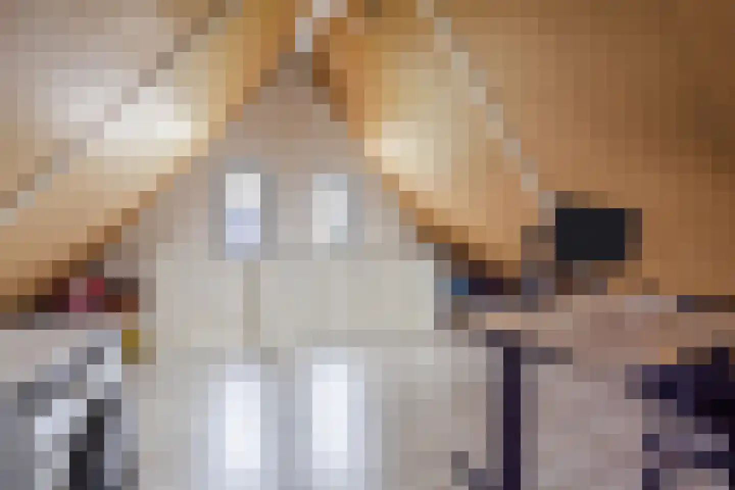 Buitendreef 8 Veghel thumbnail 24