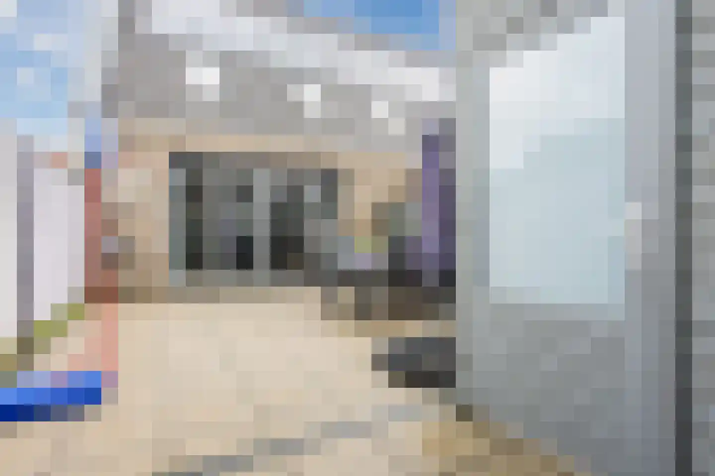 Buitendreef 8 Veghel thumbnail 25