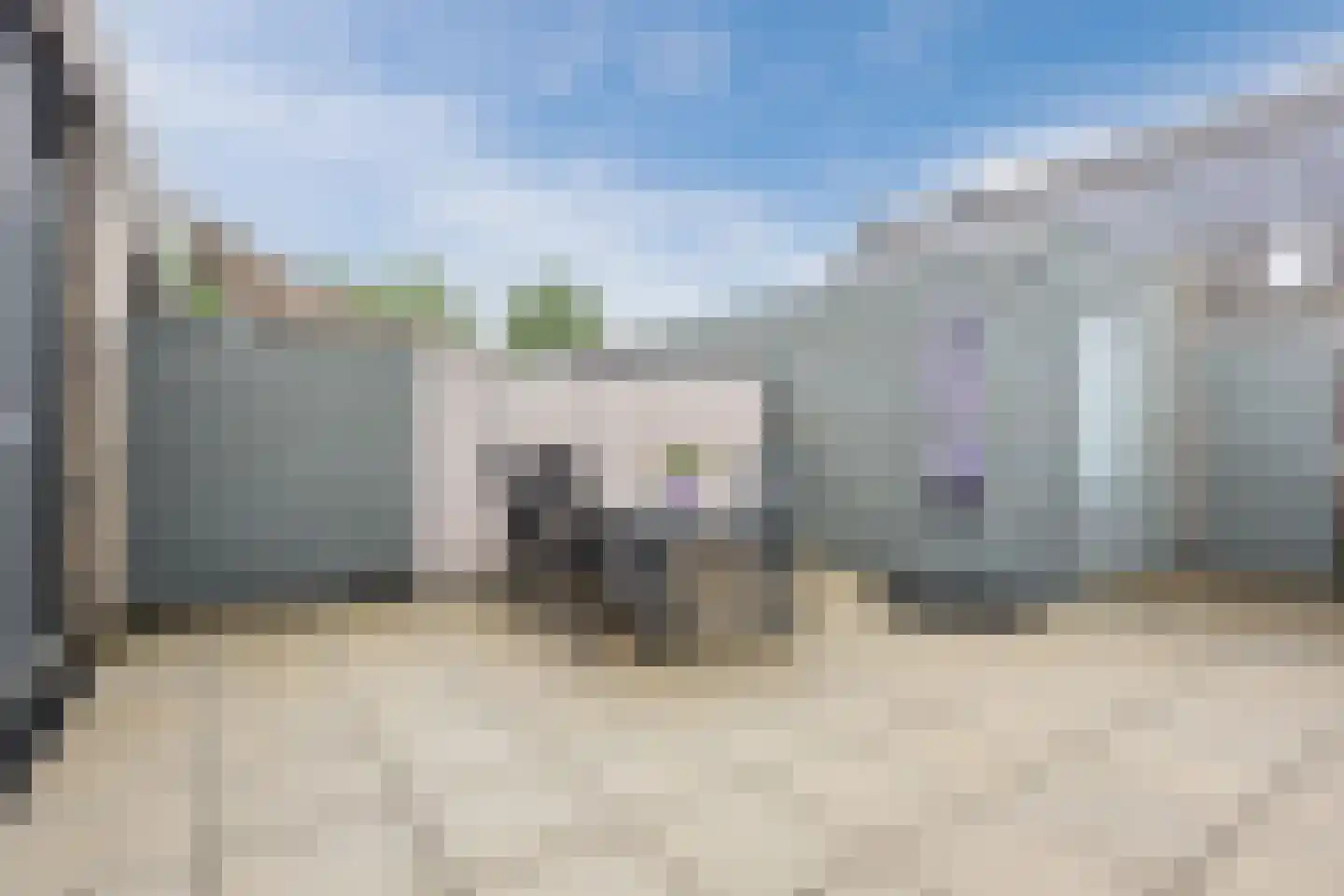 Buitendreef 8 Veghel thumbnail 26
