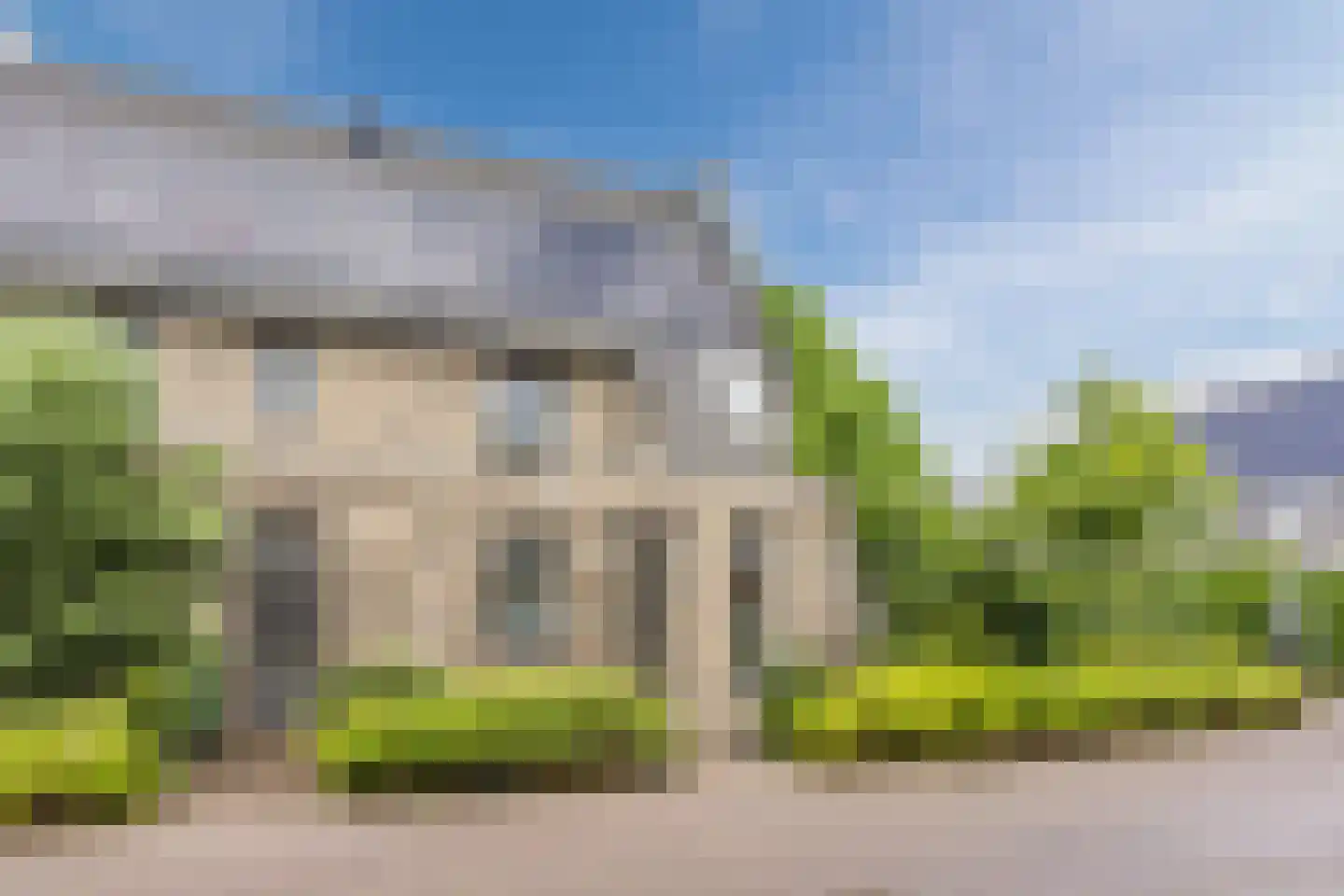 Buitendreef 8 Veghel thumbnail 27