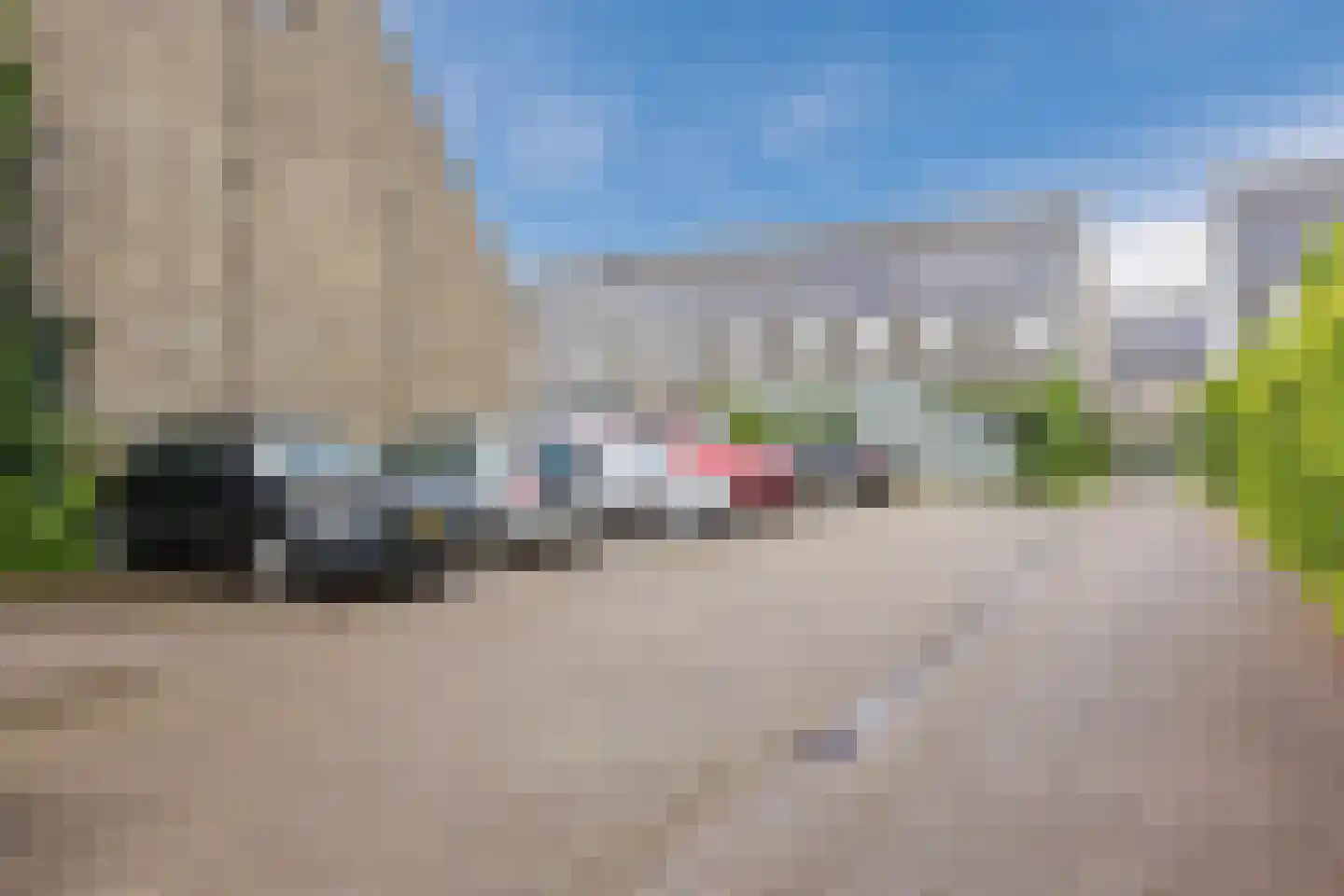 Buitendreef 8 Veghel thumbnail 28