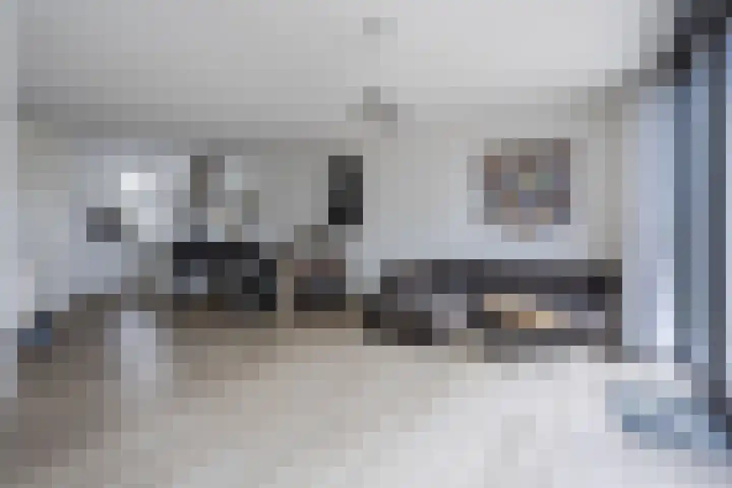 Buitendreef 8 Veghel foto 3