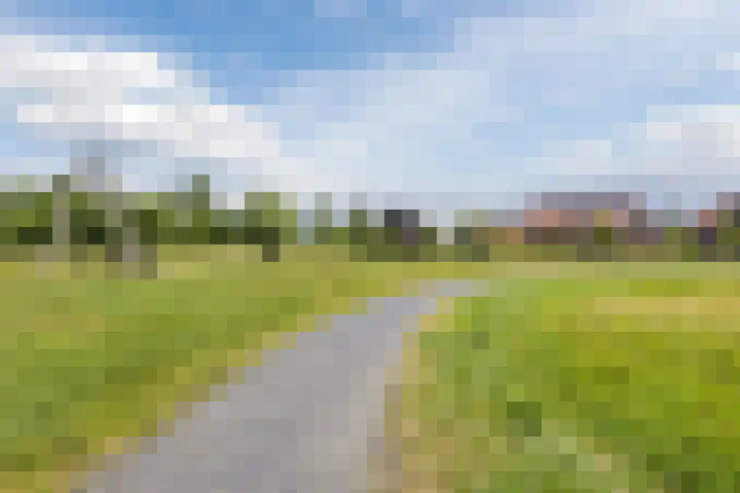 Buitendreef 8 Veghel thumbnail 30
