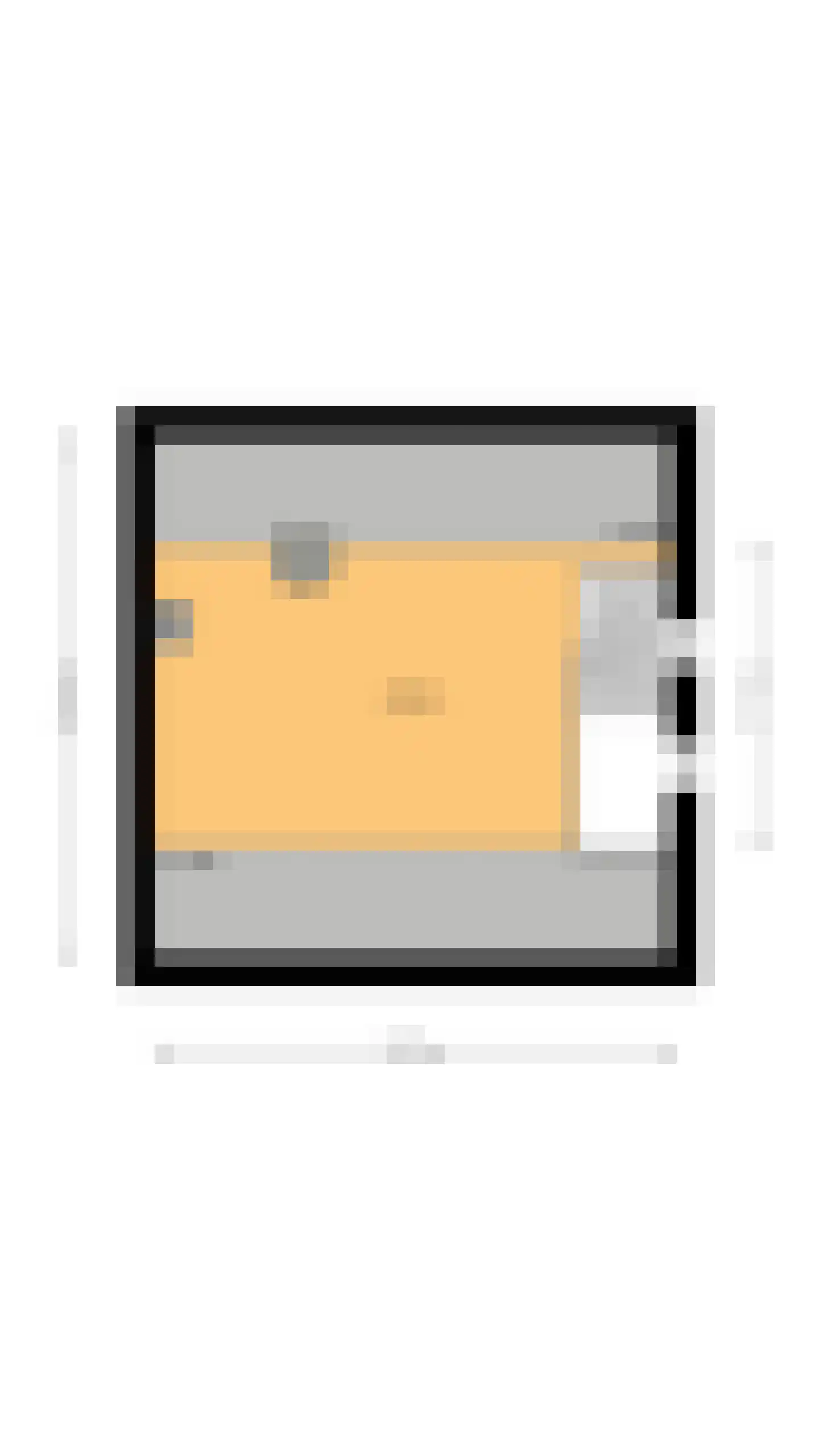Buitendreef 8 Veghel thumbnail 34