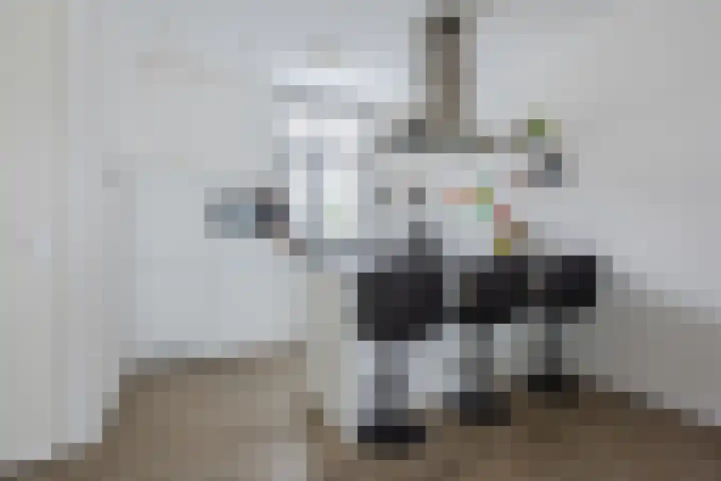 Buitendreef 8 Veghel thumbnail 4