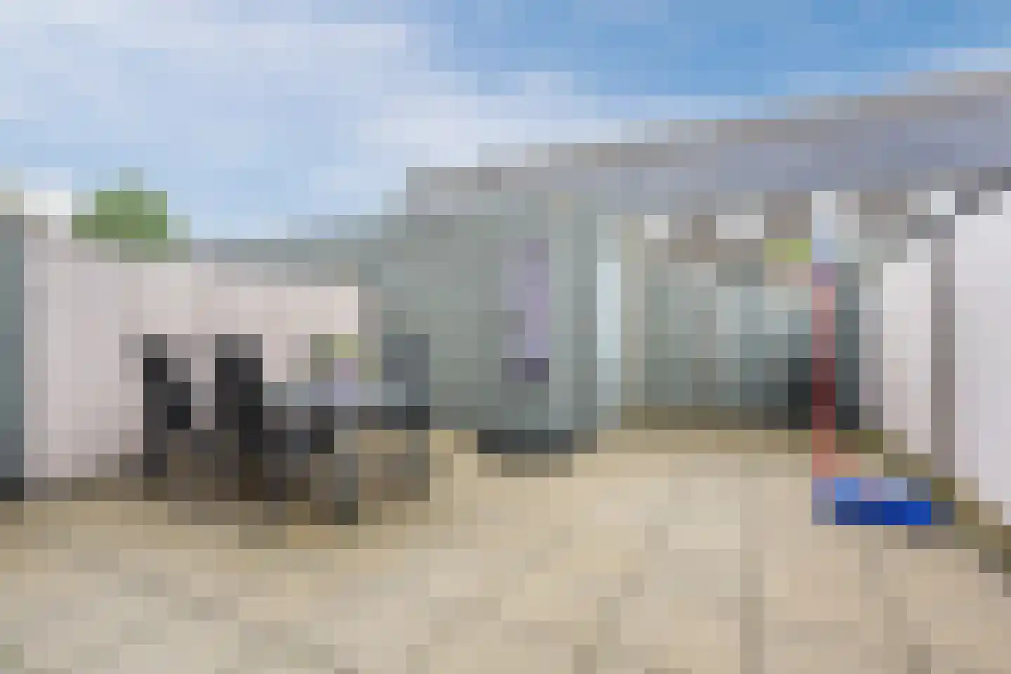 Buitendreef 8 Veghel thumbnail 5