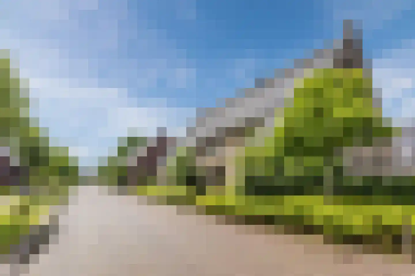 Buitendreef 8 Veghel thumbnail 6