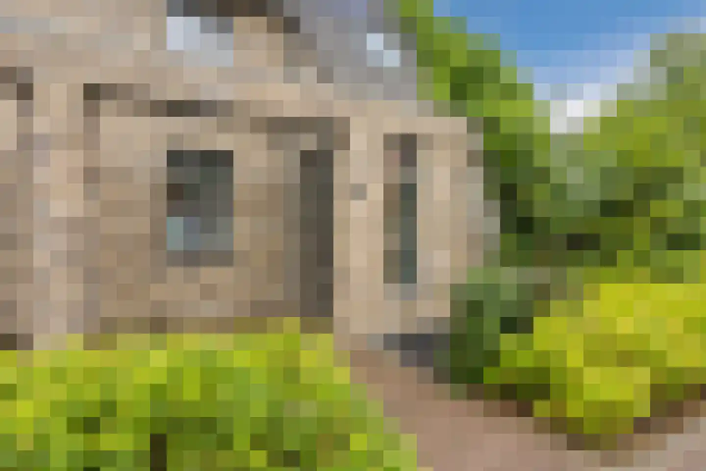 Buitendreef 8 Veghel thumbnail 7