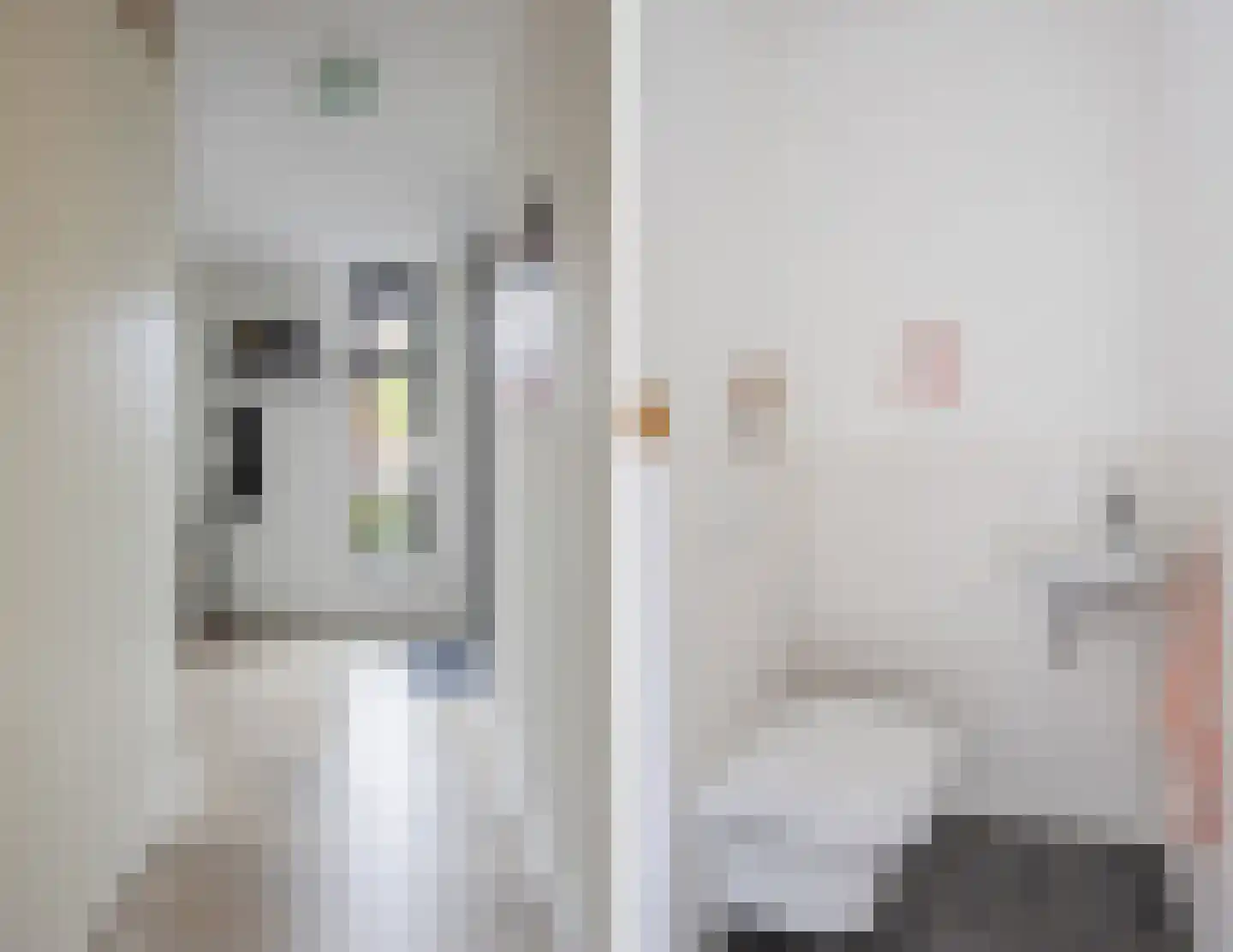Buitendreef 8 Veghel thumbnail 8