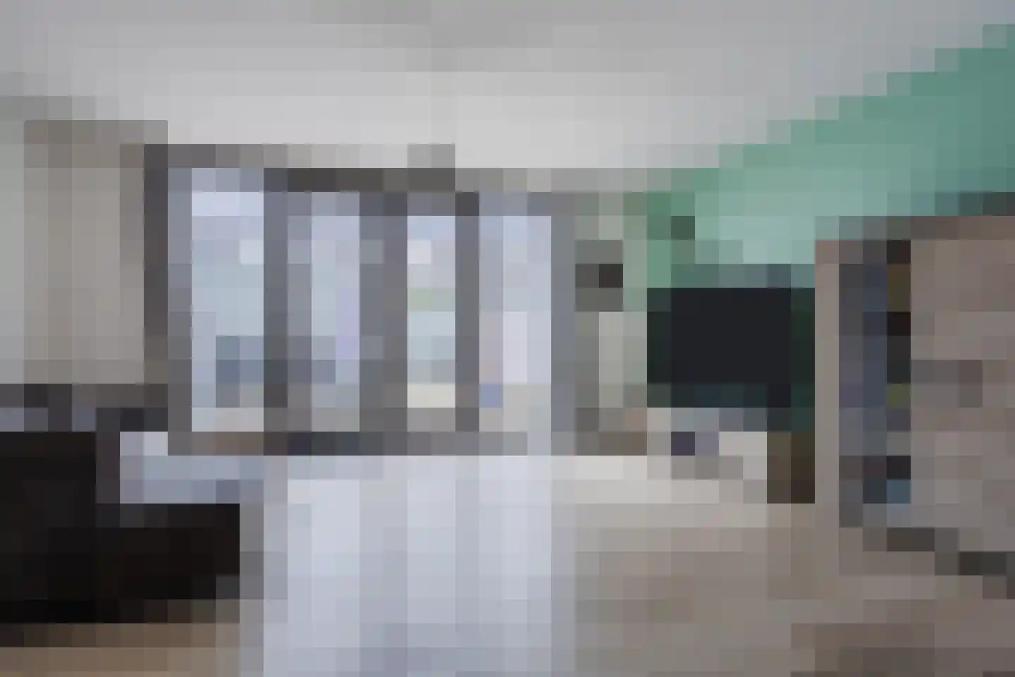 Buitendreef 8 Veghel thumbnail 9