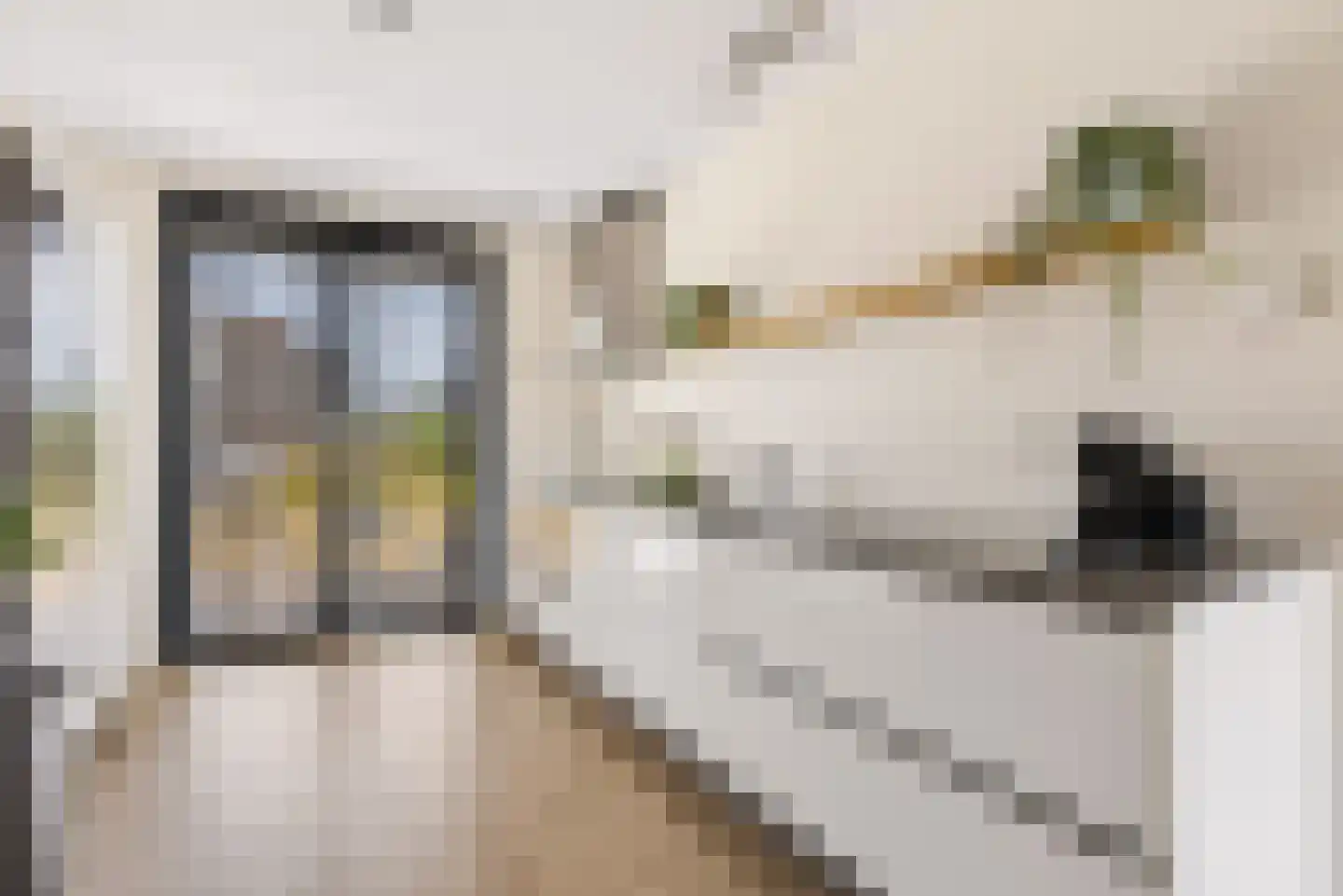 Buitenduinstraat 7 Almere thumbnail 11
