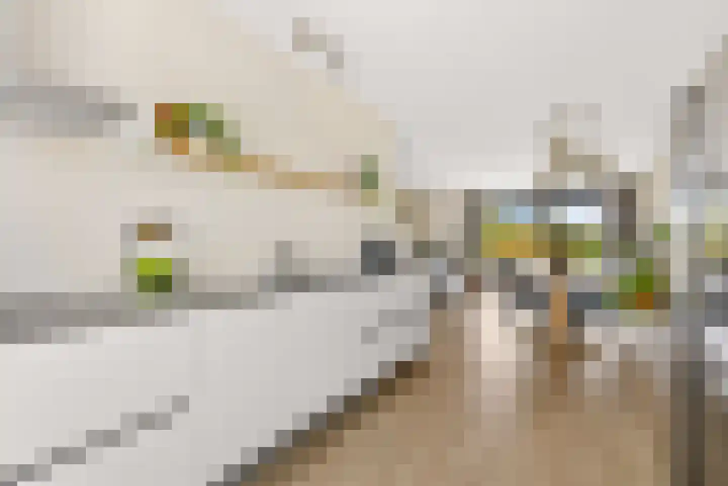 Buitenduinstraat 7 Almere thumbnail 12